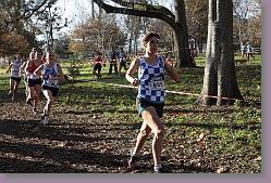 Begles 15.12.13 01 722 * 679 x 453 * (214KB)